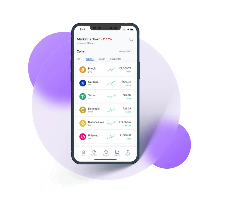 Ino Instvate - Rivelare l'evoluzione del software Ino Instvate