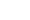 Ino Instvate - Trading Dimostrativo