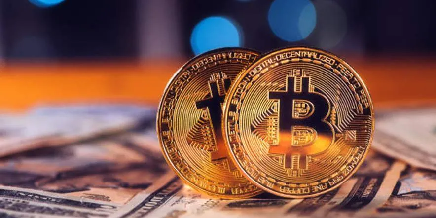 Ino Instvate - Il tuo portale per soluzioni finanziarie distribuiteIl vero gateway Ino Instvate