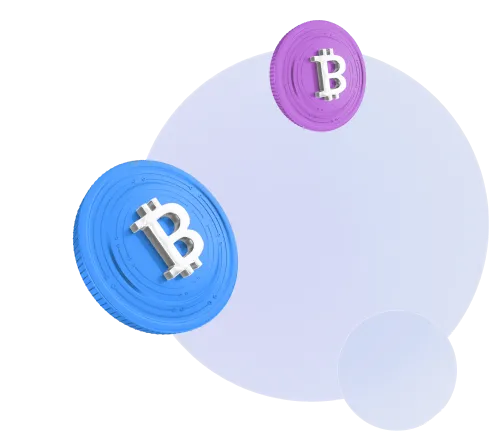 Ino Instvate - Bitcoin Auto-Trader
