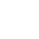 Ino Instvate - Software Libero