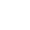 Ino Instvate - Installazione Facile