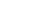 Ino Instvate - Account Demo